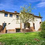 Cerretello Villa *